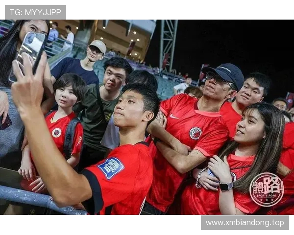 港足四将效力中超首发迎战国足 半数以上主力与中国联赛相关