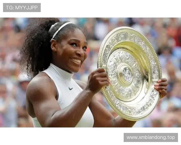 阿克社媒晒照宣布女儿降临喜讯满满甜蜜时刻到来