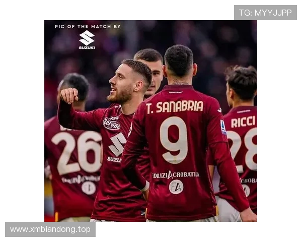 霍伊伦梅开二度荣膺那不勒斯对葡体全场最佳表现为球队带来关键胜利