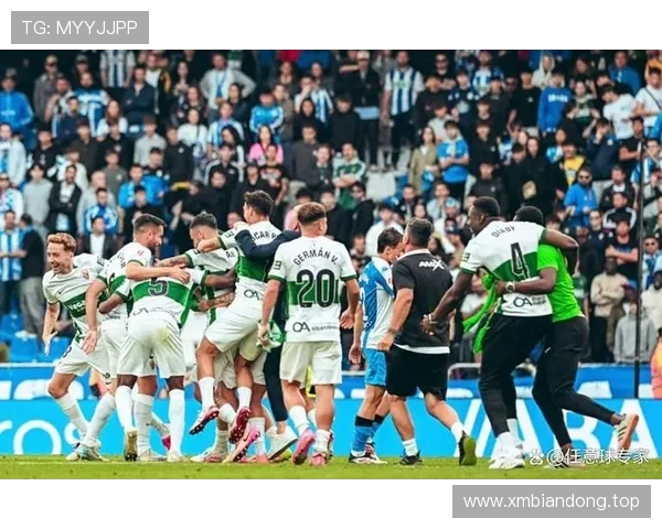 贝蒂斯队长伊斯科：我们书写历史时刻 为球队骄傲与自豪